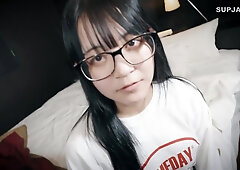 Amazing Sex Video Hd Best Ever Seen