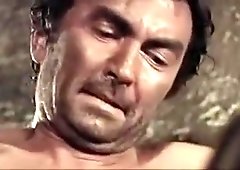 Fabulous homemade sex clip