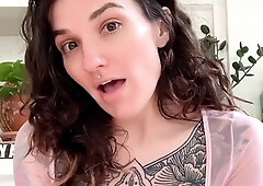 Webcam milf with breast milk live hardcore masturbate