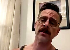 The Sir Kirk P*pperbate