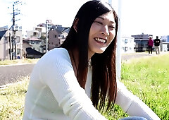 0007564_女性側位 腋 玩具などが含まれている