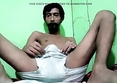 Grandpa handjob, bangladeshi boys, giant cocks