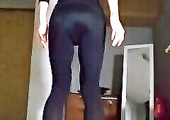 crossdress VID_20250213_214507