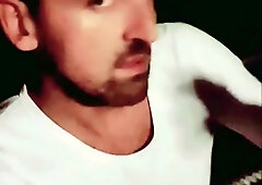 Slutboyben CAM4 Raw and brainwashed outdoor