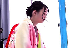 ROWCBRGKAYYVMDMVAE38SDMM173