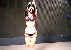 Excellent Xxx Clip Teen 18+ , Take A Look