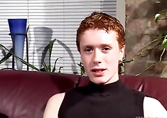 Who Do You Want To Suck This Day?