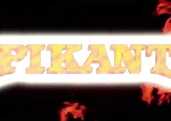 It's time for grandmas