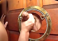 Navy load