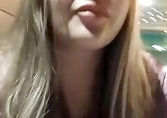 alana_69 - Live Webcam Show 2026-05-21
