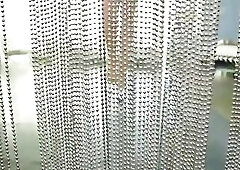 kagney vs lex the impaler bbc