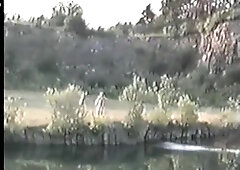 Der Pirat Vintagefilm 8 - Die Bergsee Boys Gbt Boys Porn