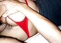 My girlfriend sent me this movie whilst I was at work. I hope that babe enjoyed it with some other chap.