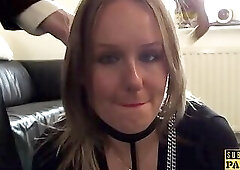 curvy britt roughly fucked drenched in spit 849249