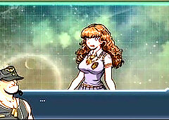 Purity Sin takes on the ultimate cosplay guide with a twist of magic