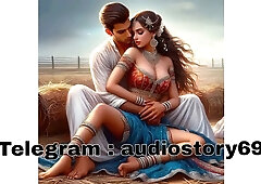 Maa ki chudai more story msg me in telegram : audiostory69