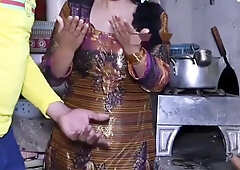 Hot Pakistani Wife Anal Sex In Kitchen - Beautiful Desi Girl First Time Anal Sex - Young Girl Anal New Xxx - Pkgirl10