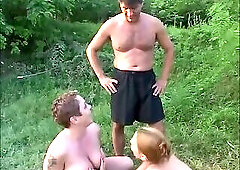 Sexy Enema Girls and Sex