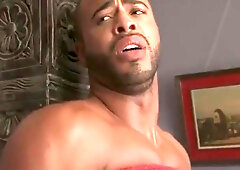 Darksome Bdsm Thraldom