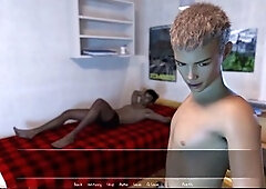 4k porn, twunks, youthful