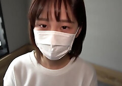 Asian Angel 1779 - SkyAngel