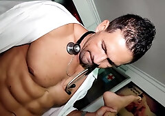 BEAU Medic enormous Plower Philippines