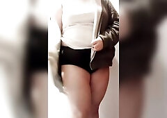 Hmmm~ m sooo boredd, soo heres my male bazookas, lemme know if u liked it.. i sure did ;three