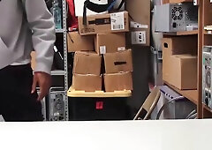 Army Boy Turns Into Cock Sucking Whore