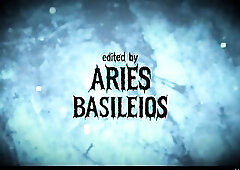 Redhead Parasited Lesbo Action - Hawt Honeys Hardcore 69 & Squirting Sex