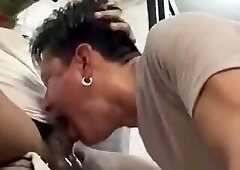Blowjob - Mamada