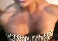 See Muscle 4 on now! - Fbb, Muscles, Muscle Sweetheart Porn Muscle playgirl