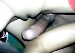 malay- student ipta beraksi