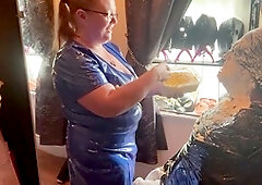 Hd videos, predominance