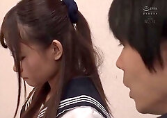 purupuru-fuck-koda-878