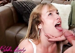 Would u bang a TS yoga bitch?