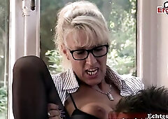 EroCom.tv - Here a woman finds thee. The 1st erotic community where normal honeys ask studs for a sex date. Try it for free