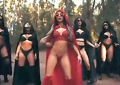 Veronica Rodriguez - Hola ft. VROD PMV