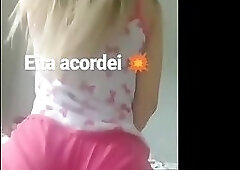 street workers t girls with very active and gay clients