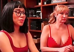 Putalocura - Remigio - So many doxies and I'm so old - T2:E3