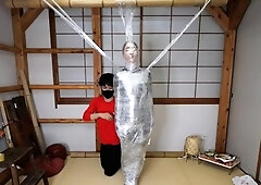 Amateur medical fetish and bdsm doctor pussy