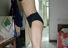 crossdress VID_20240218_050856