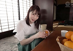 0012286_美人 顔射 ずらしハメなどが含まれている