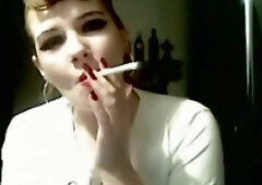 You should live your life as a sissy slut