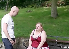 Watch classy patootie's porn