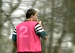 Ross unearths a hidden gem