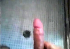 VARiAS VENiDAS DE ESTE RiCO HUNKY: MUCHO MAN GRAVY PARA REPARTIR ( 3/3 )