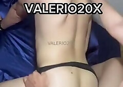 valerio20x