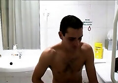 Self service donation 4