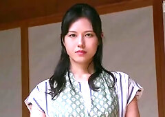 160-wguuhy-ouhsgy-poo-sfs