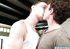 Vander Ashworth Screws Noah Way Honeys